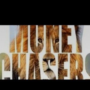 Meet your Posher, Oen33